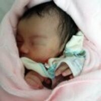 Eb9385cc276f5a88a340fe925893f802eb4539df