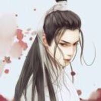 7139daeb640917a5ee25465de4868502f7089fba