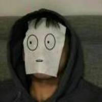 5c147c0bd9110134ca999386d56e86d0e4046dab