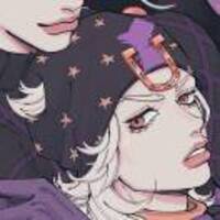 16cfc5e439a1c4fc68456be96282ab6f615130f0