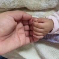 Fb298de648fe0674912e062ddb70fe65d7d87d89