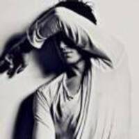 3555aa67923c73ee62b904de8dec09087f02ae02