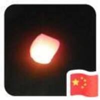 D7e0a01177653d37b4cfa18eebbe667337c3f58c