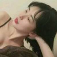 F0e09876899a3f4a62b8df7c96421cb1cdf42453