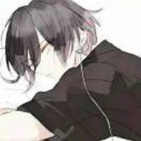 511ea5bf766b50dcf3229c89b8ebdfb6377e6a37