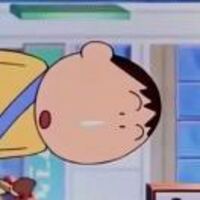 1f6d1ef0855113ac79edebcee859d205022f160e