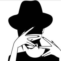 82ccb85ea7eae4a259f5afaf9b6453c931223d09