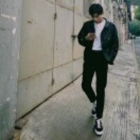 90090239c44874a4a707a9054e0fb75abb93aec3