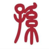 5e0809e2ab4c6b118bc1bff276f481cc89038e4e