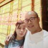 93e5879e766fa8aacb8b345b0ee1e602f4853a83