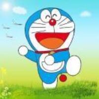 91445cfd46d95c87092c8be41e39e383e7ff75ca