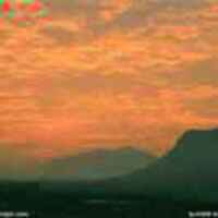 2306c318d660a420aae0a980905ba5e85aae2df2