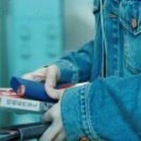 9397cbd6a545484fb11a06f092428a70f7b23cbc