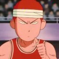 06d4990c87f1d142237fdd597ca641d10b090884