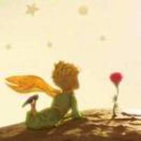 8bd143c9ed07a4e2c2e40fe203283accc22b30c5