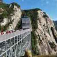 081e63d54e7c2d6bc57757c2774a680d18122574