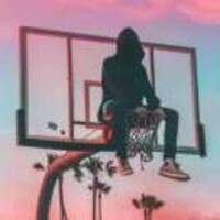 6a7bf9fd40addbd2cd1a0b478a93235c0df32767