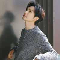 E72472bbc351aa014c2c947791c0345d7d556f8d