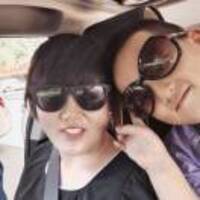 6596711f5ced45c4eea2de53e2a247c95155e4d5