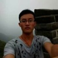 15c1bdeeadb772f4475b61c148e4ab3bdc28bc97