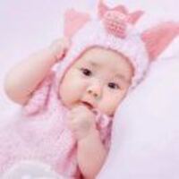 F2aaecf719ae4108524cd494fe56981038551bba