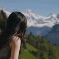 81682a138449d5d27d0513841bd32b1d16f8767f