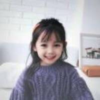 2447a25e946daea0cc0378ba88486520b6c48987