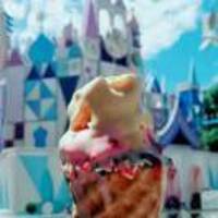 7e347142bbc98d32e58ca55b5adbf0c5d5f5f6a3