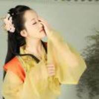 73e6a84d43bc0ce599ca9196069a96339ed636d0