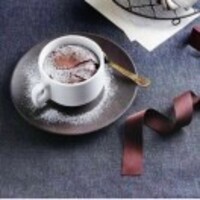 Af930be778217db603ed107f346671edefa832e0