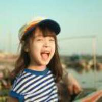 2f78192280624323fb40bbe6eca3a0644d25119d