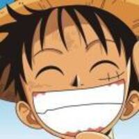 A987c60ca1664bb89a66acd5cfcd6f9657d74a11