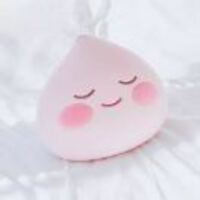 D7742b4bda5a2771e262f9125df64d5c8c4995b0