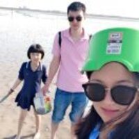 4fc77e7b64fc59e81912f824fd567302b4ee5cd8