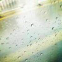 59a4c4ea278999ad81d4fc9ab0bd94f625c8317f