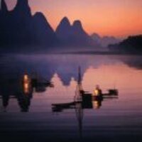 1f8413dfae612aadb6776d99f57f42ee411d668b