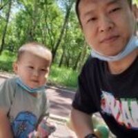 F6965e6b0ae16abd01399f8cfad477ed906bd92c