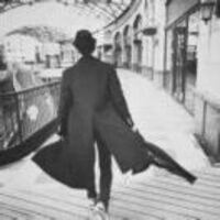 3bc935e3f5a4175fc7ecc5a3a20bcbd3197aa8db