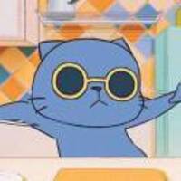 059c8dffb003b678694cdc634f82874eb73832d4