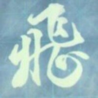 76ccf3f08928382f818041ab3c89a0b3b4ea1116