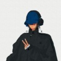 98b5a48e9e6b0ff838252c3ec80b28c3cd5b4bc7