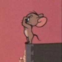 D51ab628c0bba4401c9abb4d42d30869af144272