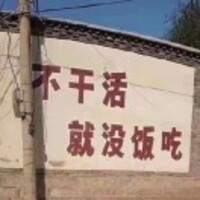 B2e9a33012219446018a0947af97f69cec24347d