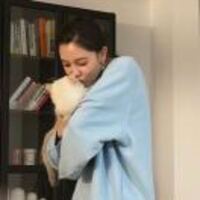 73a37a2d111ca15376680001aac86ef1e93a4729