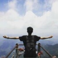 2f93633986c265f1f4a044c383092c3438eb9ce6