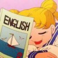 24a42531367890d637ce4f42f4db85cf181f0cbf