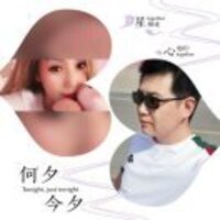 7260d289abf99f9c88ce65b65325d09d610938f7