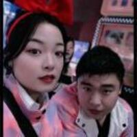 8e89a8cd9c796d192339564b35e16ca5079338a1