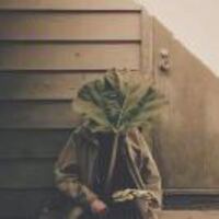 A40dfbaf36feeb29580963914d73cd1ebb07dca0