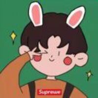 A4654e4d8f4c371845c54fa6ebc38f68c29e91f8